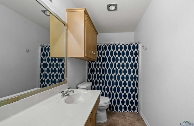 9307 Kelly Green St, Tyler, TX 75703 - photo 25
