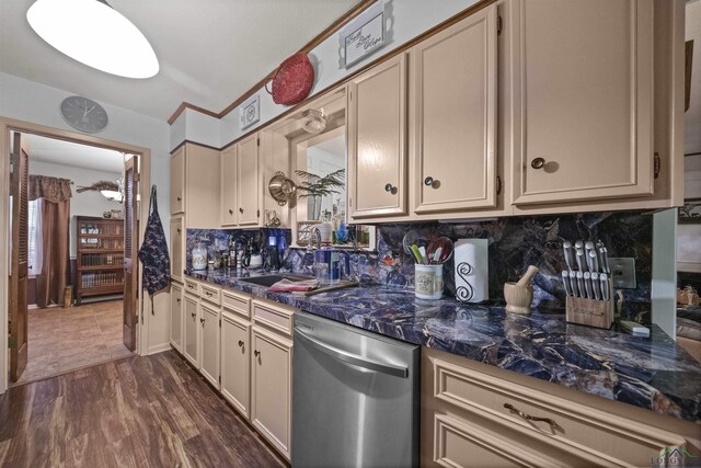 9307 Kelly Green St, Tyler, TX 75703 - photo 11