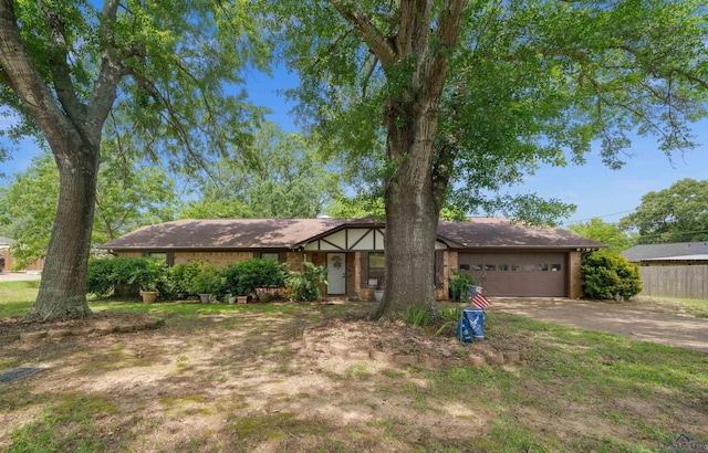 9307 Kelly Green St, Tyler, TX 75703 - photo 1