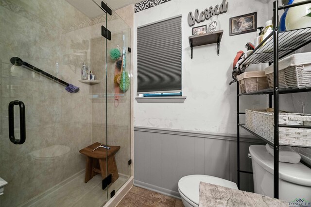 9307 Kelly Green St, Tyler, TX 75703 - photo 15