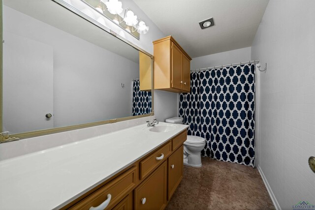 9307 Kelly Green St, Tyler, TX 75703 - photo 24