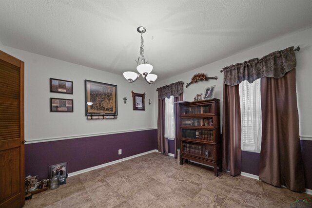 9307 Kelly Green St, Tyler, TX 75703 - photo 32