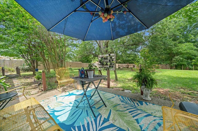 9307 Kelly Green St, Tyler, TX 75703 - photo 40