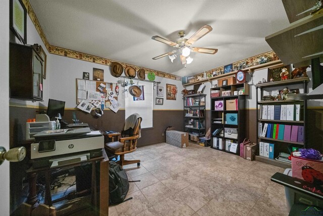 9307 Kelly Green St, Tyler, TX 75703 - photo 22