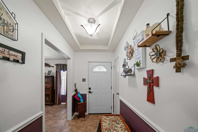 9307 Kelly Green St, Tyler, TX 75703 - photo 20