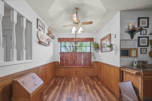 9307 Kelly Green St, Tyler, TX 75703 - photo 35