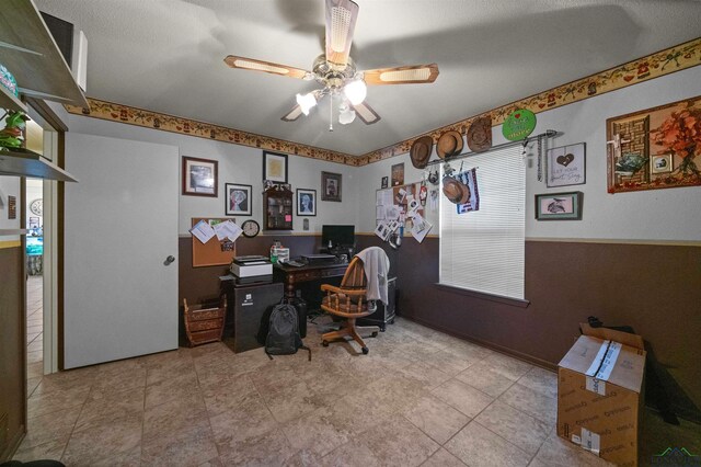 9307 Kelly Green St, Tyler, TX 75703 - photo 23