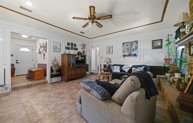 9307 Kelly Green St, Tyler, TX 75703 - photo 30