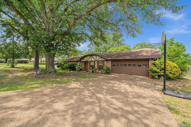 9307 Kelly Green St, Tyler, TX 75703 - photo 7