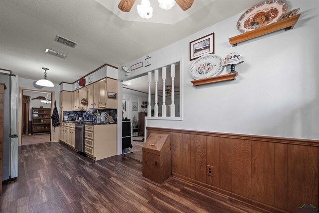 9307 Kelly Green St, Tyler, TX 75703 - photo 38