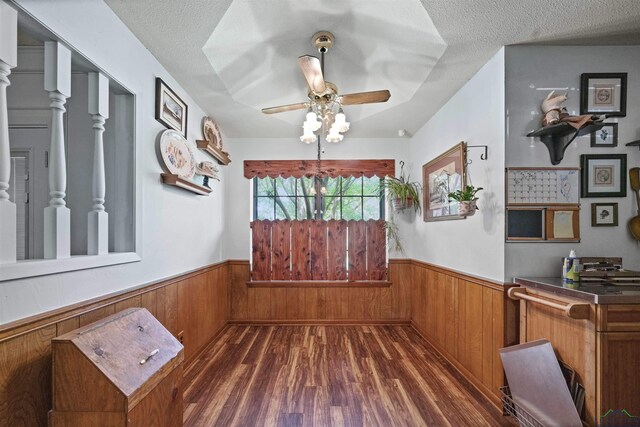 9307 Kelly Green St, Tyler, TX 75703 - photo 36