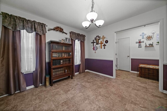 9307 Kelly Green St, Tyler, TX 75703 - photo 31