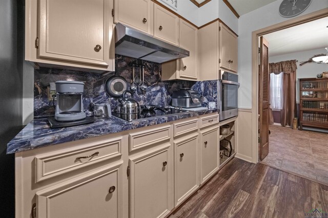 9307 Kelly Green St, Tyler, TX 75703 - photo 12