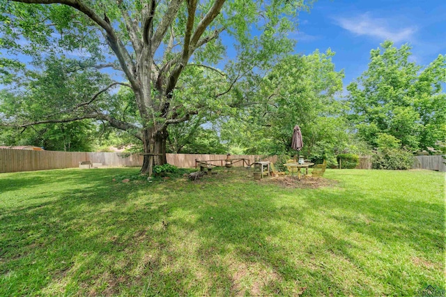 9307 Kelly Green St, Tyler, TX 75703 - photo 5