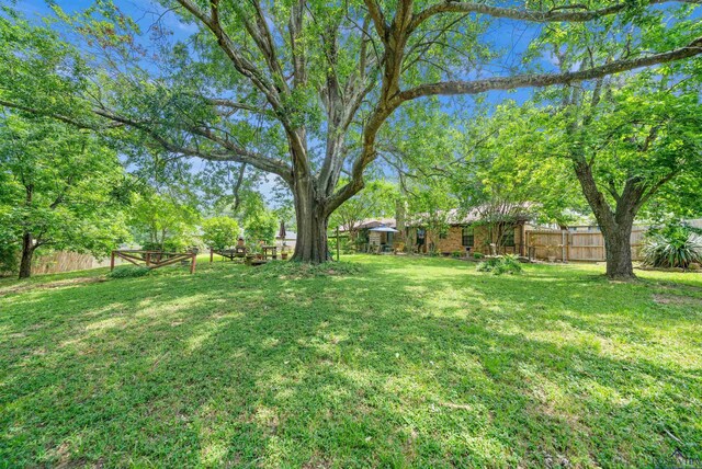 9307 Kelly Green St, Tyler, TX 75703 - photo 41