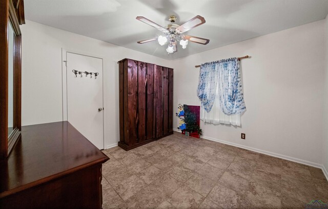 9307 Kelly Green St, Tyler, TX 75703 - photo 27