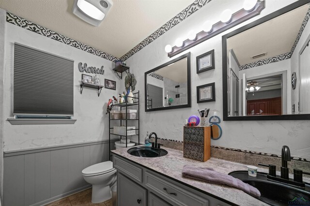 9307 Kelly Green St, Tyler, TX 75703 - photo 13