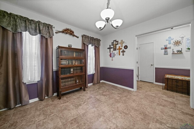 9307 Kelly Green St, Tyler, TX 75703 - photo 34
