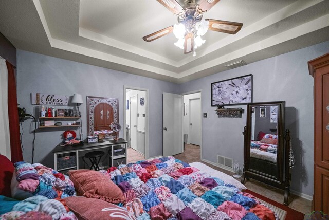 9307 Kelly Green St, Tyler, TX 75703 - photo 17