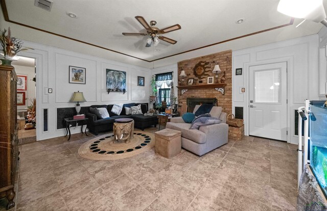 9307 Kelly Green St, Tyler, TX 75703 - photo 9