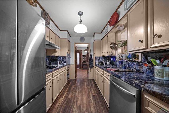 9307 Kelly Green St, Tyler, TX 75703 - photo 10