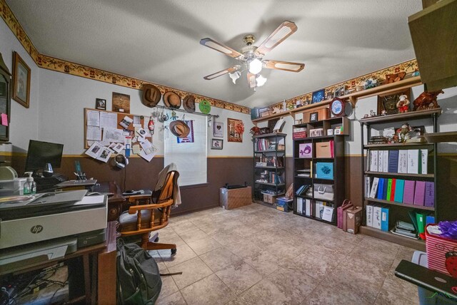 9307 Kelly Green St, Tyler, TX 75703 - photo 26