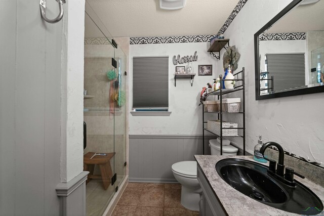 9307 Kelly Green St, Tyler, TX 75703 - photo 14