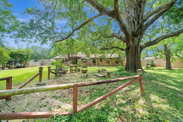 9307 Kelly Green St, Tyler, TX 75703 - photo 42