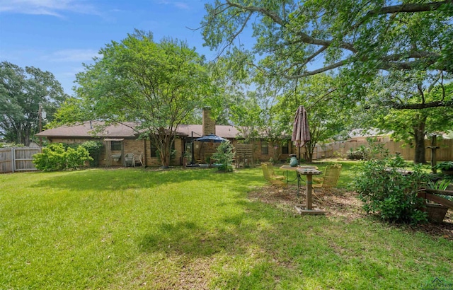 9307 Kelly Green St, Tyler, TX 75703 - photo 4