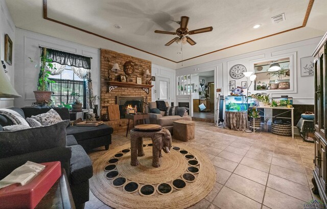9307 Kelly Green St, Tyler, TX 75703 - photo 8