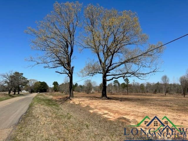 460ACRESOFF Watson Rd, Kilgore, TX 75662 - photo 10
