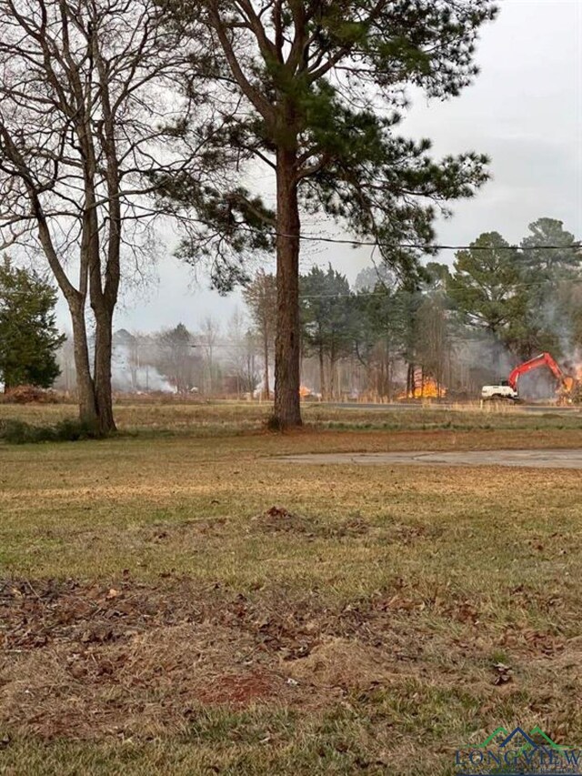 460ACRESOFF Watson Rd, Kilgore, TX 75662 - photo 6