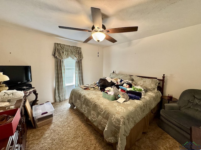 1 Lookout Ct, Longview, TX 75605 - photo 14