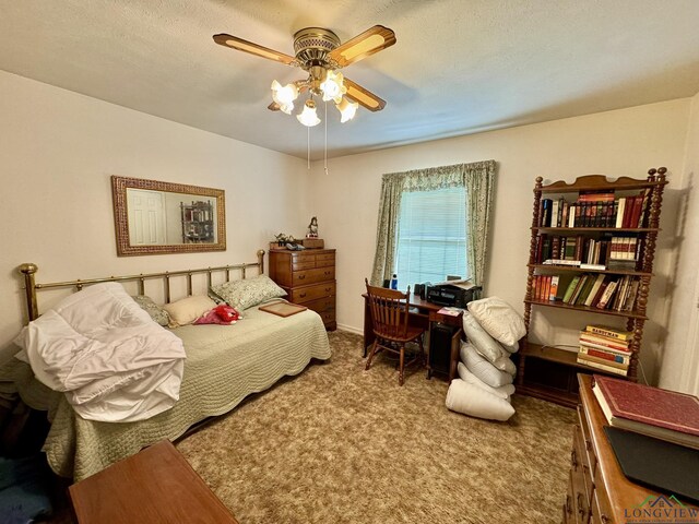 1 Lookout Ct, Longview, TX 75605 - photo 17