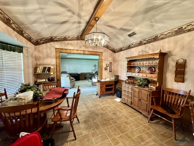 1 Lookout Ct, Longview, TX 75605 - photo 9