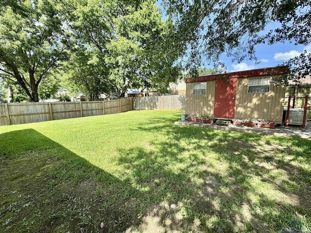 1 Lookout Ct, Longview, TX 75605 - photo 23