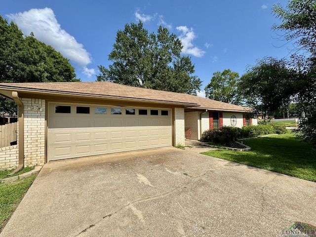 1 Lookout Ct, Longview, TX 75605 - photo 26
