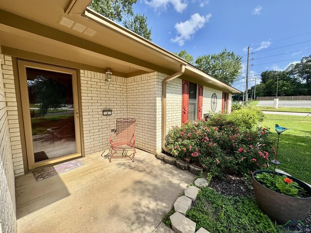 1 Lookout Ct, Longview, TX 75605 - photo 4