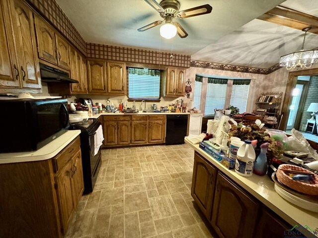 1 Lookout Ct, Longview, TX 75605 - photo 13