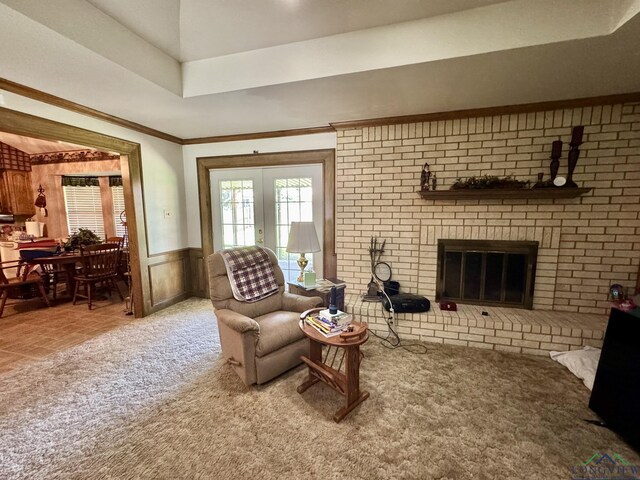 1 Lookout Ct, Longview, TX 75605 - photo 8