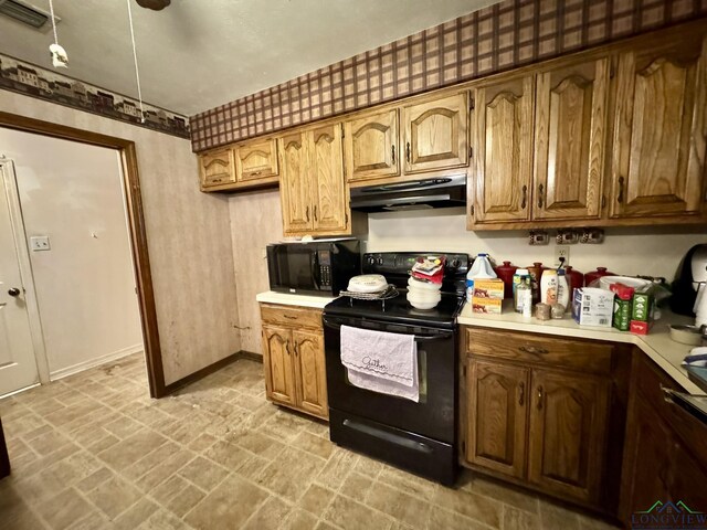 1 Lookout Ct, Longview, TX 75605 - photo 12