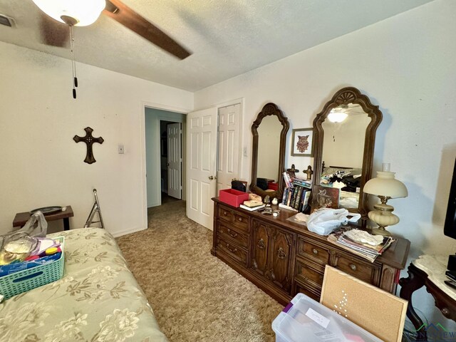 1 Lookout Ct, Longview, TX 75605 - photo 15
