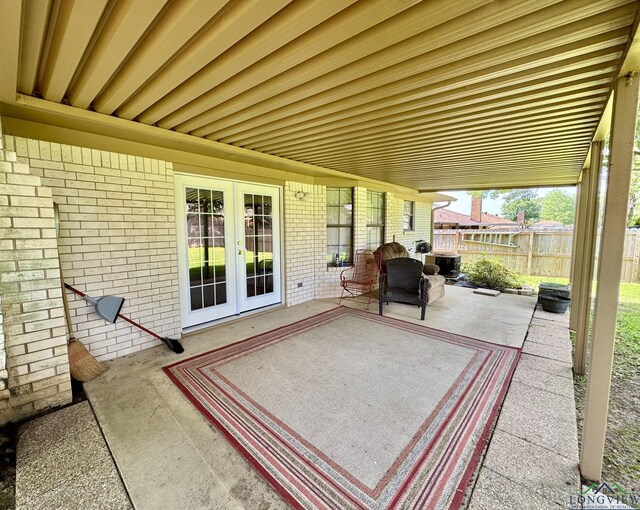 1 Lookout Ct, Longview, TX 75605 - photo 24