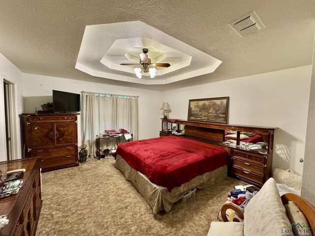 1 Lookout Ct, Longview, TX 75605 - photo 19