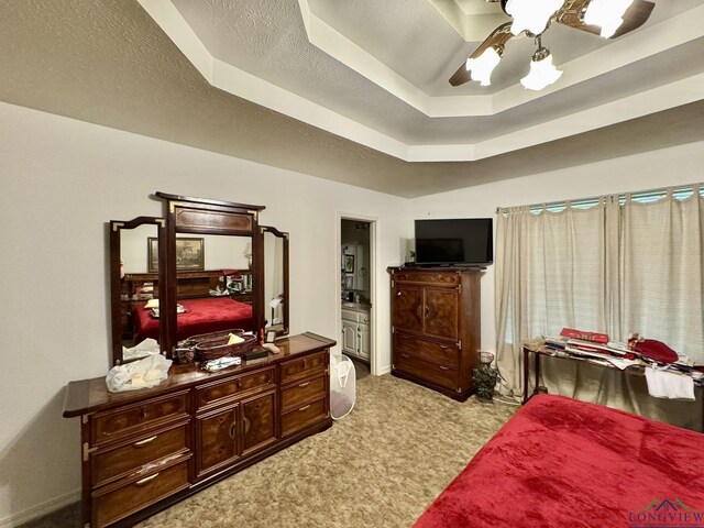 1 Lookout Ct, Longview, TX 75605 - photo 20