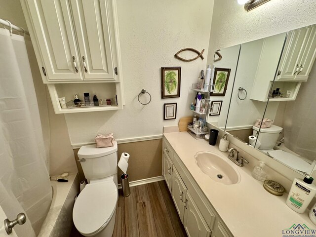 1 Lookout Ct, Longview, TX 75605 - photo 21