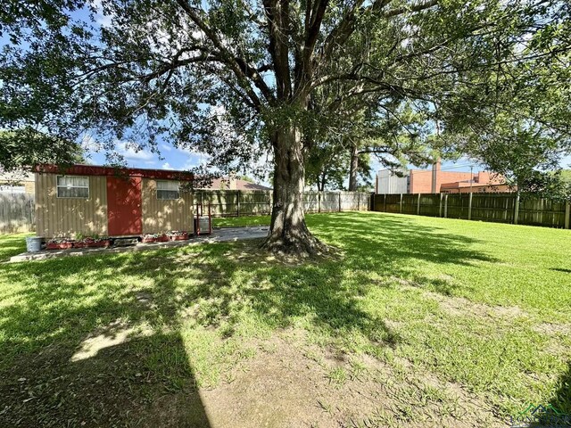 1 Lookout Ct, Longview, TX 75605 - photo 22