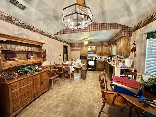 1 Lookout Ct, Longview, TX 75605 - photo 10