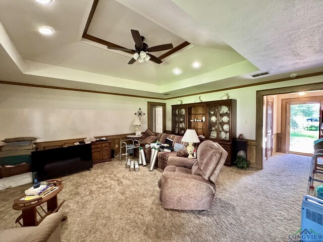 1 Lookout Ct, Longview, TX 75605 - photo 7