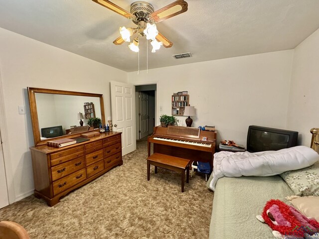 1 Lookout Ct, Longview, TX 75605 - photo 18